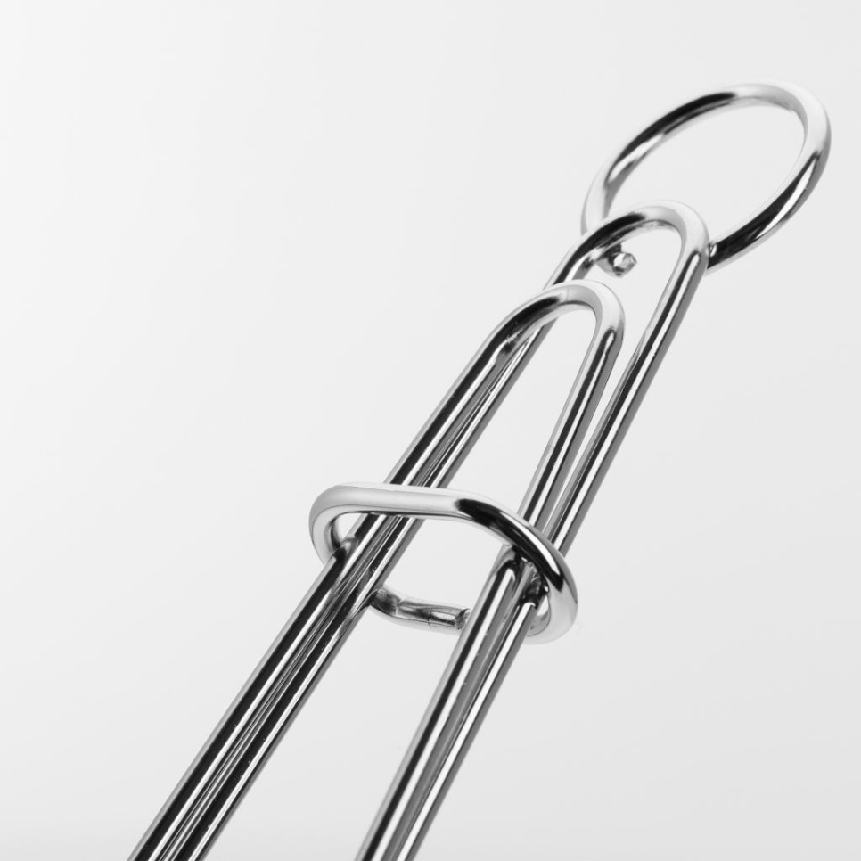 Fritureske til reder - Westmark Fritureske til reder - Westmark