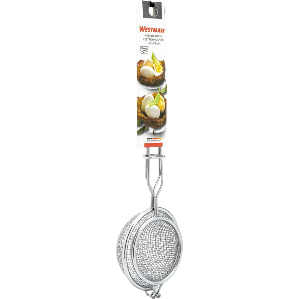 Fritureske til reder - Westmark Fritureske til reder - Westmark