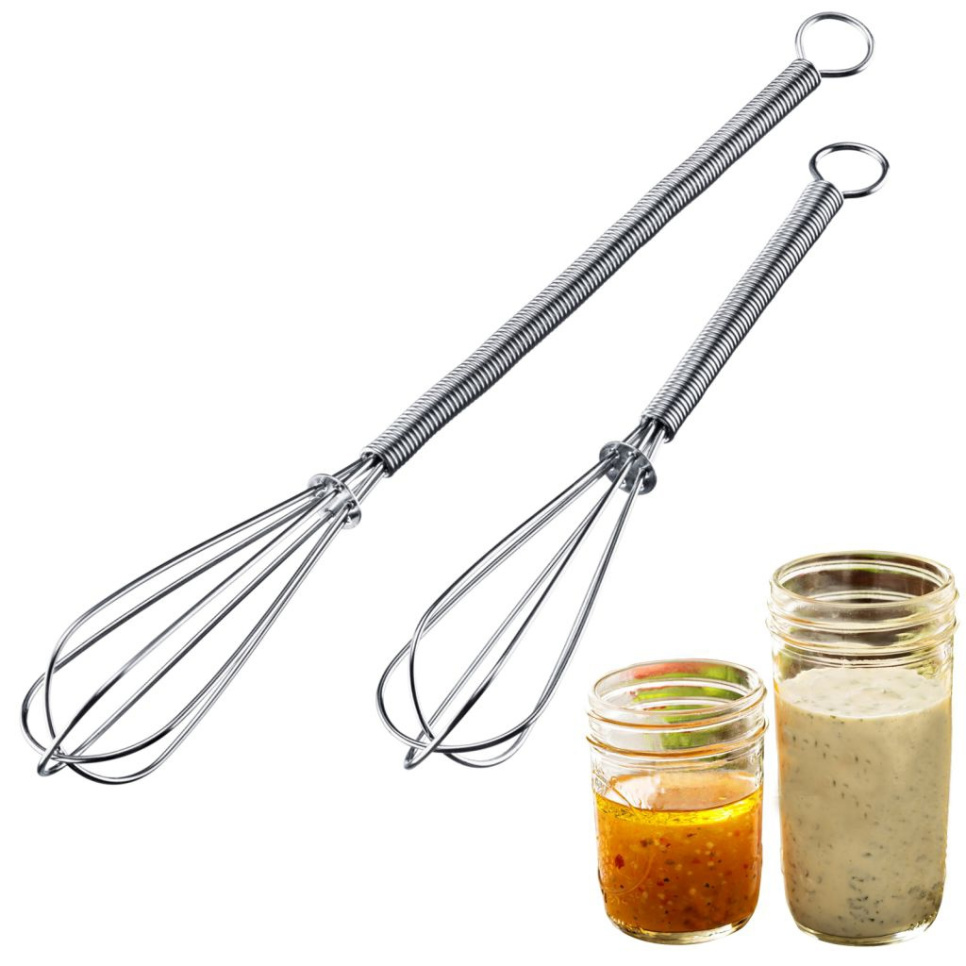 Mini-knurhår, 15 cm og 20 cm - Westmark Mini-knurhår, 15 cm og 20 cm - Westmark
