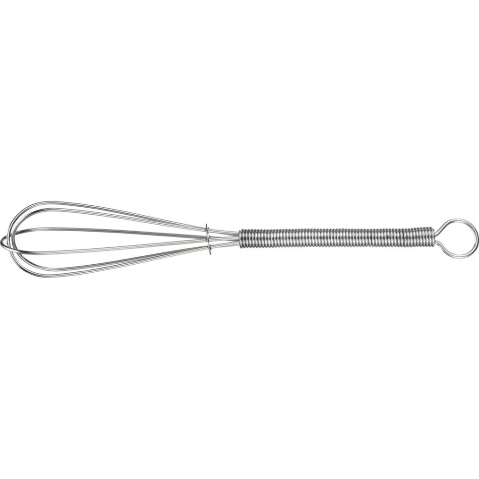 Mini-knurhår, 15 cm og 20 cm - Westmark Mini-knurhår, 15 cm og 20 cm - Westmark