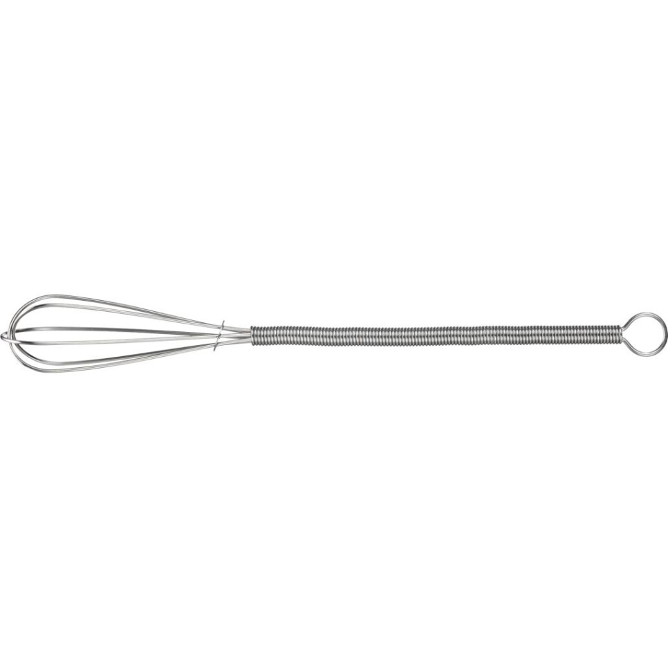 Mini-knurhår, 15 cm og 20 cm - Westmark Mini-knurhår, 15 cm og 20 cm - Westmark