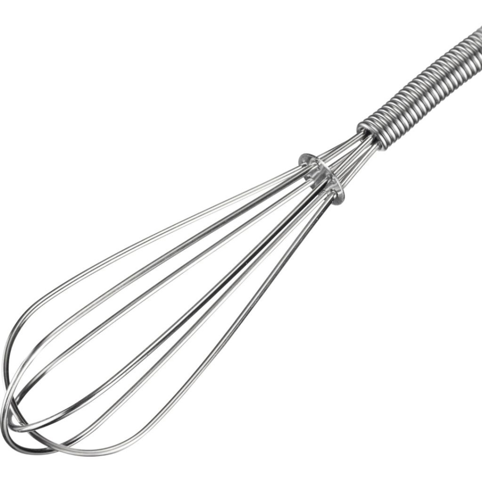 Mini-knurhår, 15 cm og 20 cm - Westmark Mini-knurhår, 15 cm og 20 cm - Westmark