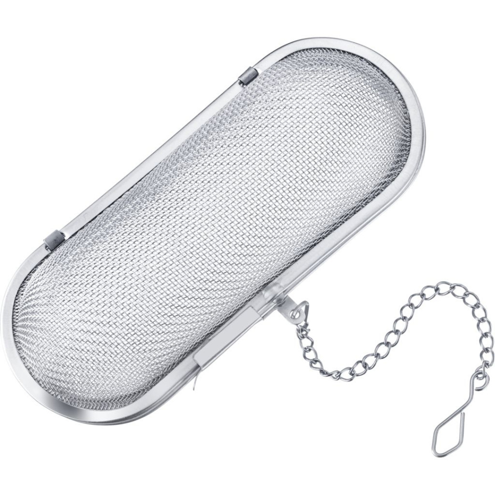 Krydderikugle - Westmark i gruppen Madlavning / Køkkenredskaber / Øvrige køkkenredskaber hos The Kitchen Lab (2190-32084)