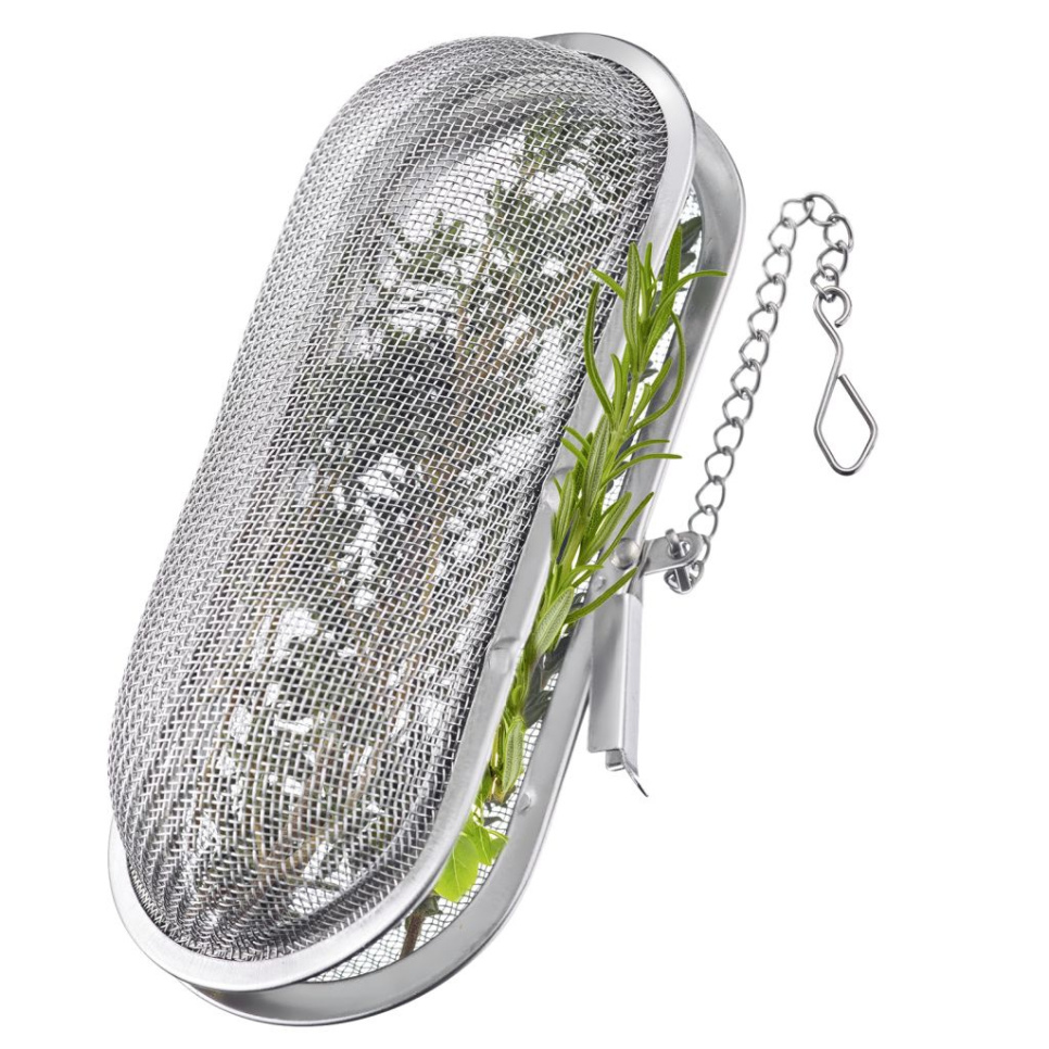 Krydderikugle - Westmark Krydderikugle - Westmark