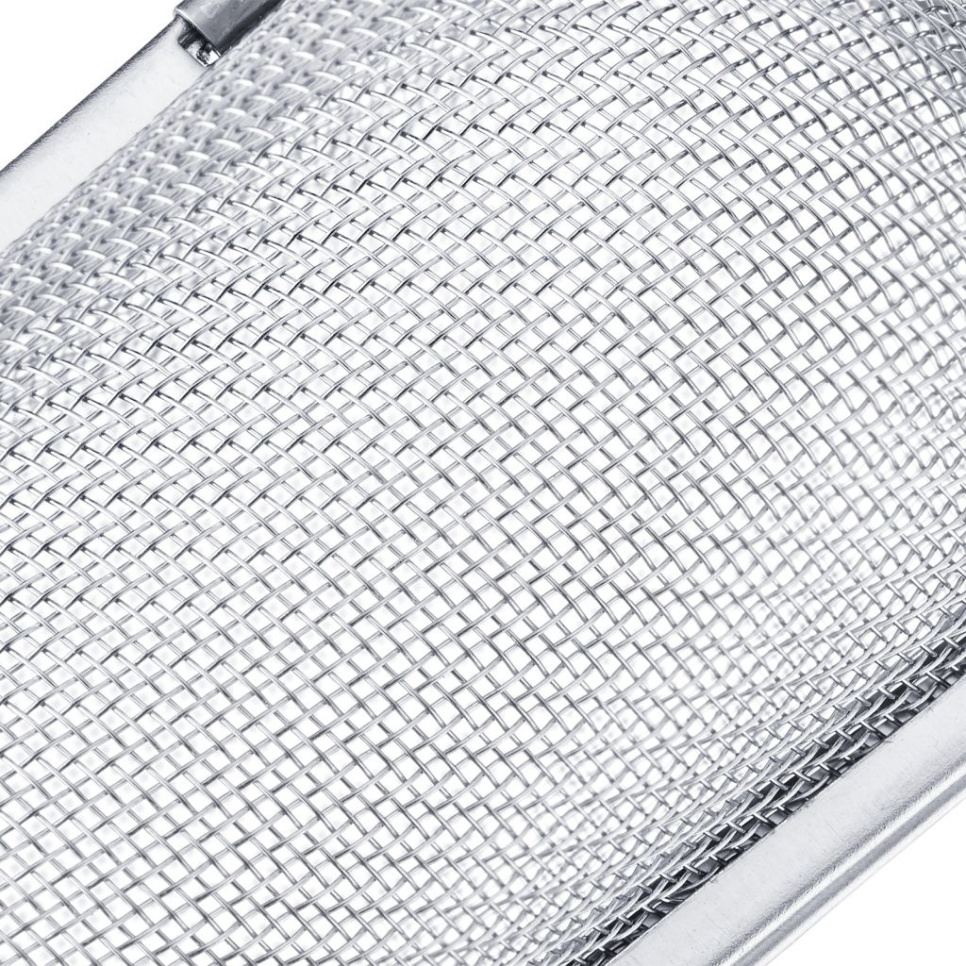 Krydderikugle - Westmark Krydderikugle - Westmark