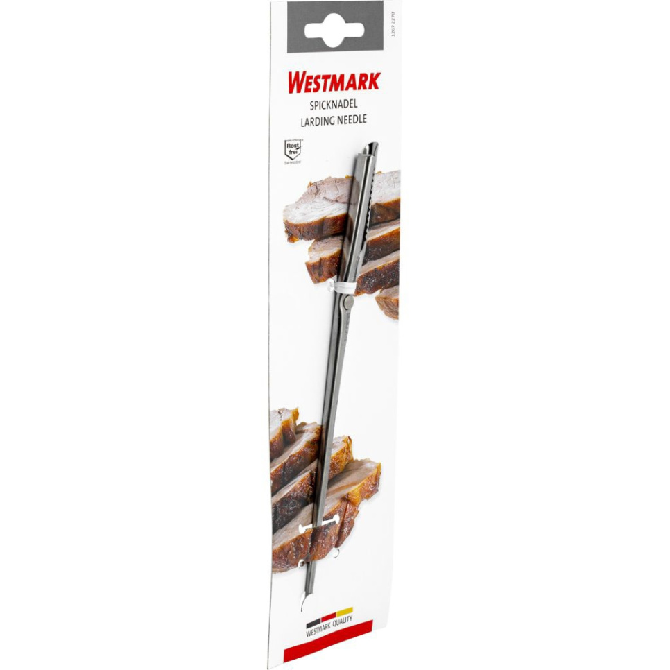 Fedtnål - Westmark Fedtnål - Westmark