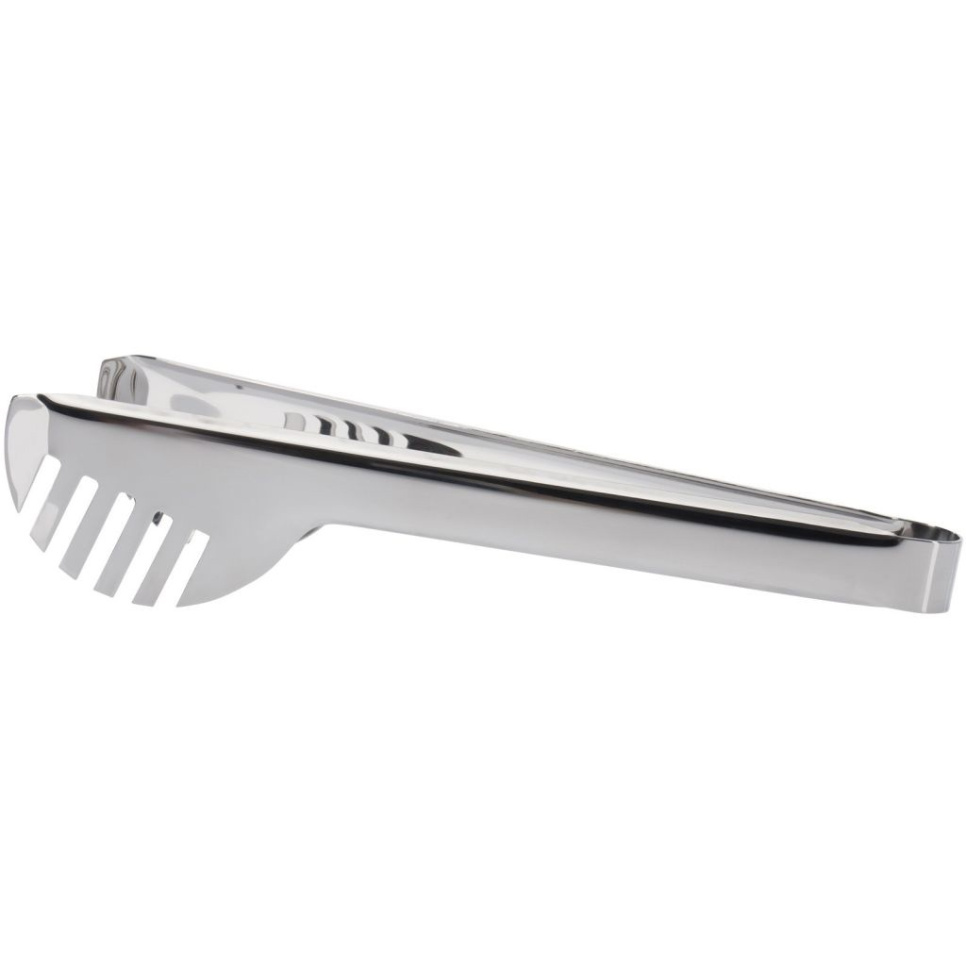 Pastatang, 24 cm - Westmark Pastatang, 24 cm - Westmark