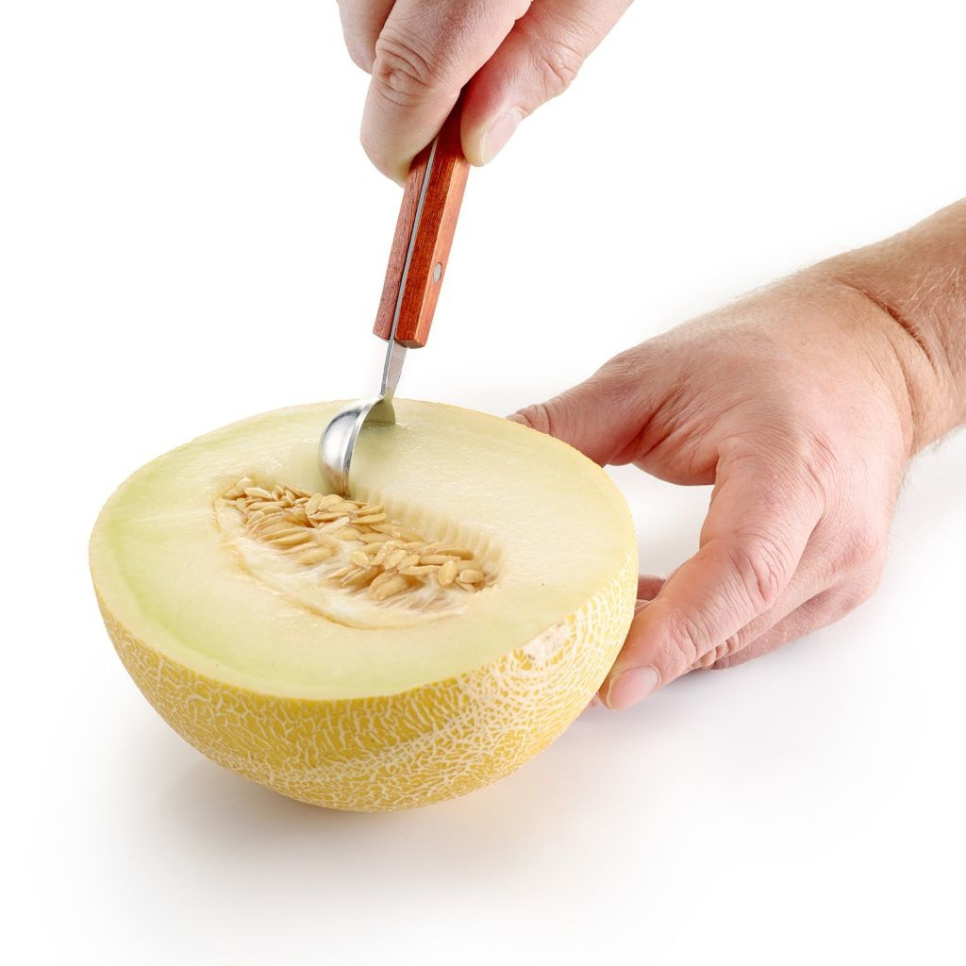 Kuglejern 25 mm og 30 mm - Westmark Kuglejern 25 mm og 30 mm - Westmark