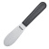 Smørkniv Lilleman, 8,5 cm - Westmark Smørkniv Lilleman, 8,5 cm - Westmark