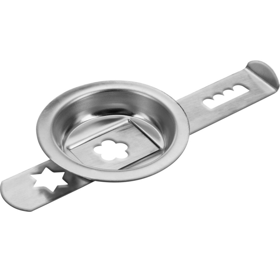 Udstikker til kødhakker, str. 10 - Westmark i gruppen Bagning / Bageforme / Bageforme hos The Kitchen Lab (2190-32097)