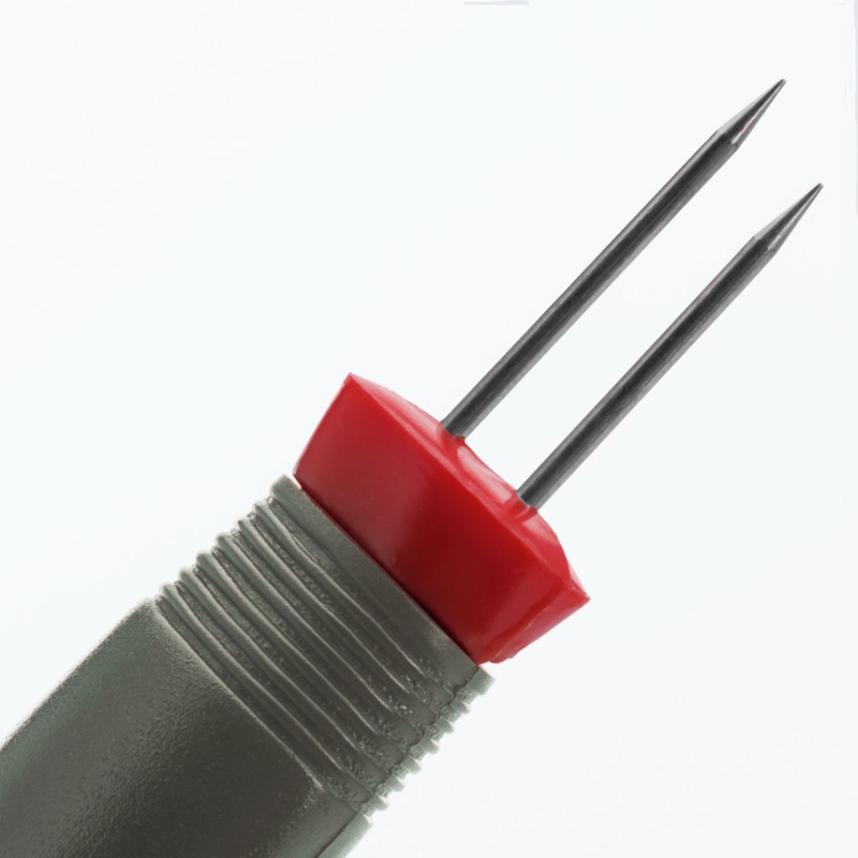 Holder til majskolber, 4-pak - Westmark