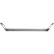 Perforeret grillplade i rustfrit stål, 34 x 19 cm - Westmark Perforeret grillplade i rustfrit stål, 34 x 19 cm - Westmark
