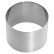 Stempelring / monteringsring 7,5 cm, 2-pak - Westmark Stempelring / monteringsring 7,5 cm, 2-pak - Westmark