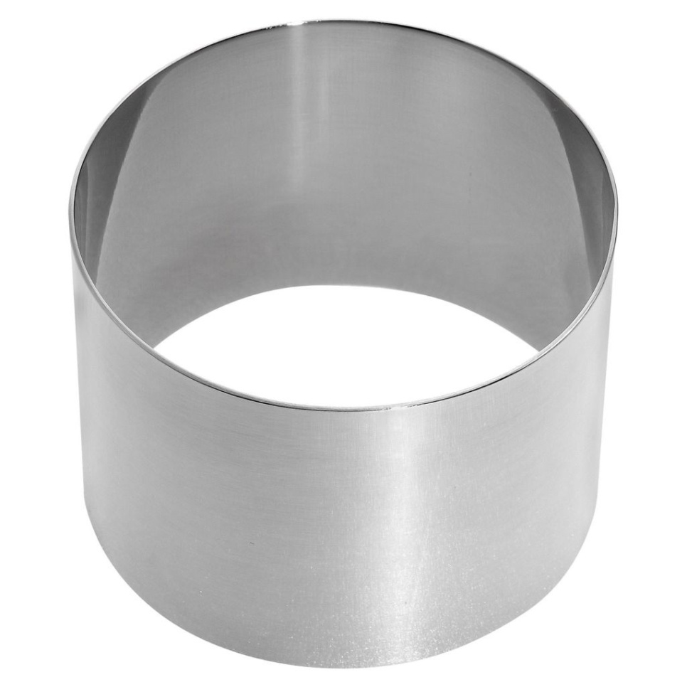Stempelring / monteringsring 7,5 cm, 2-pak - Westmark Stempelring / monteringsring 7,5 cm, 2-pak - Westmark
