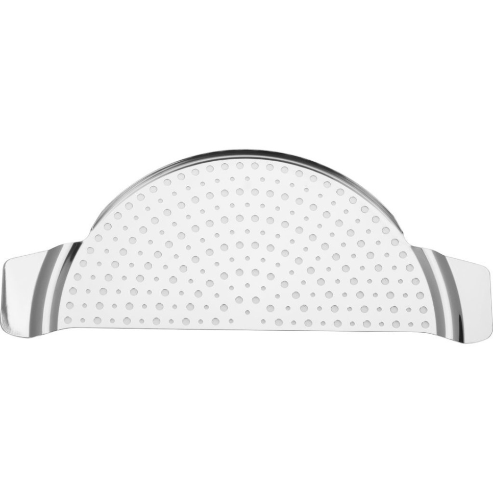 Integreret dørslag i rustfrit stål - Westmark Integreret dørslag i rustfrit stål - Westmark