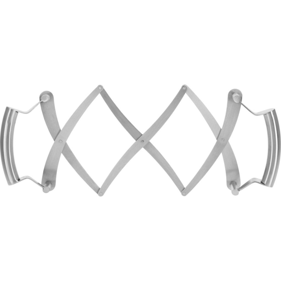 Flexi rutsjebane - Westmark Flexi rutsjebane - Westmark