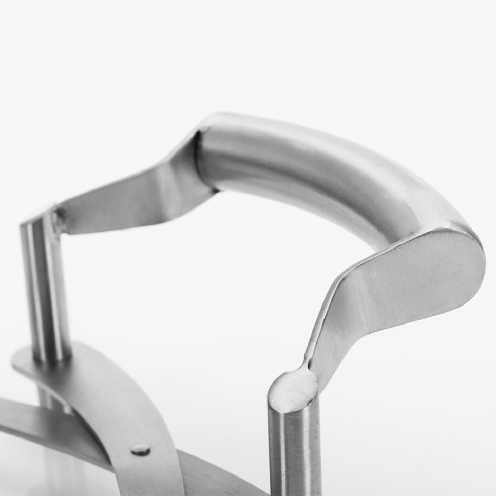 Flexi rutsjebane - Westmark Flexi rutsjebane - Westmark