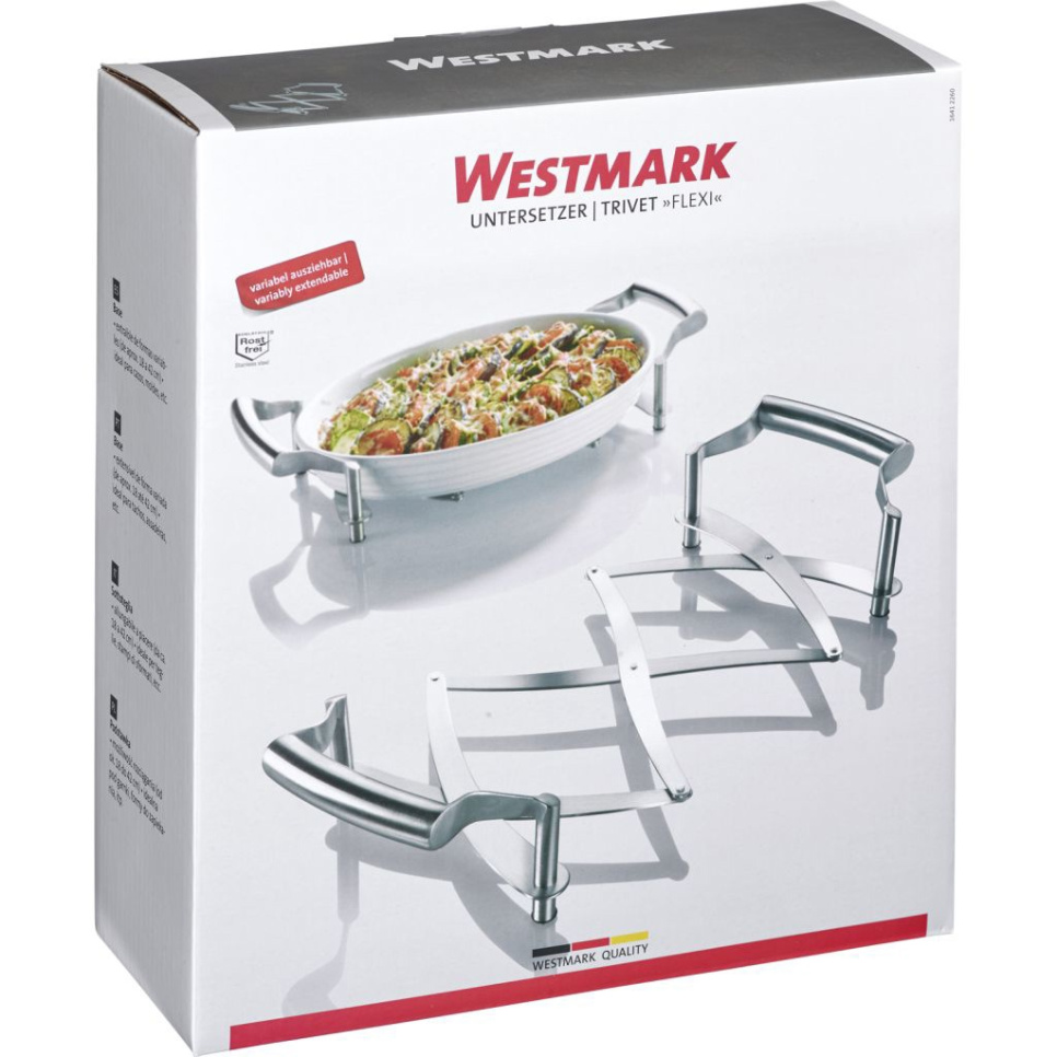 Flexi rutsjebane - Westmark Flexi rutsjebane - Westmark