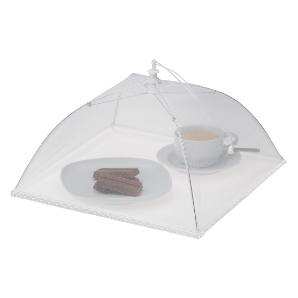 Insektnet, 34 x 34 cm - Westmark Insektnet, 34 x 34 cm - Westmark