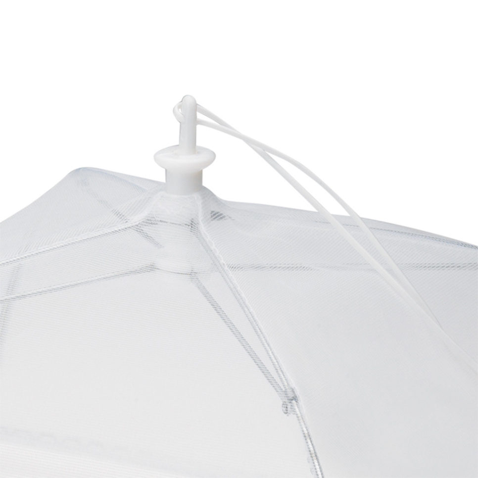 Insektnet, 34 x 34 cm - Westmark Insektnet, 34 x 34 cm - Westmark