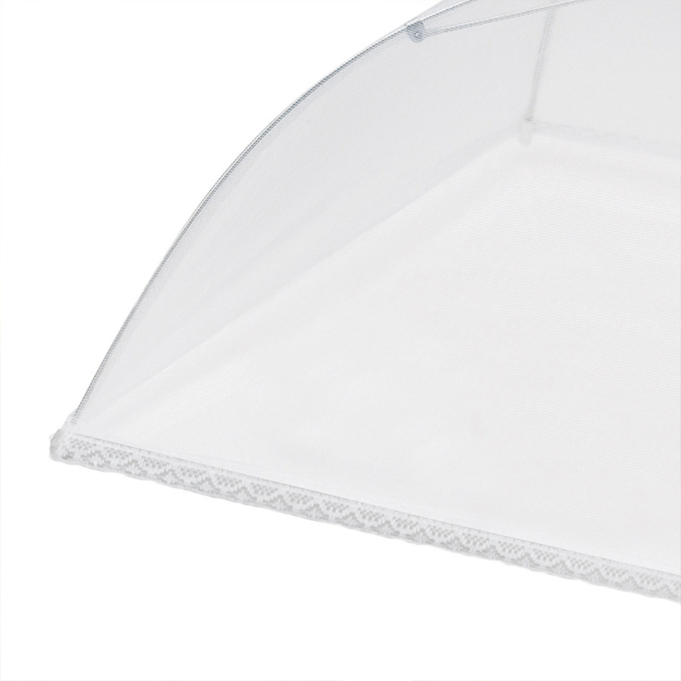 Insektnet, 34 x 34 cm - Westmark Insektnet, 34 x 34 cm - Westmark