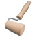 Rullepind af træ til bageform, konisk - Westmark Rullepind af træ til bageform, konisk - Westmark