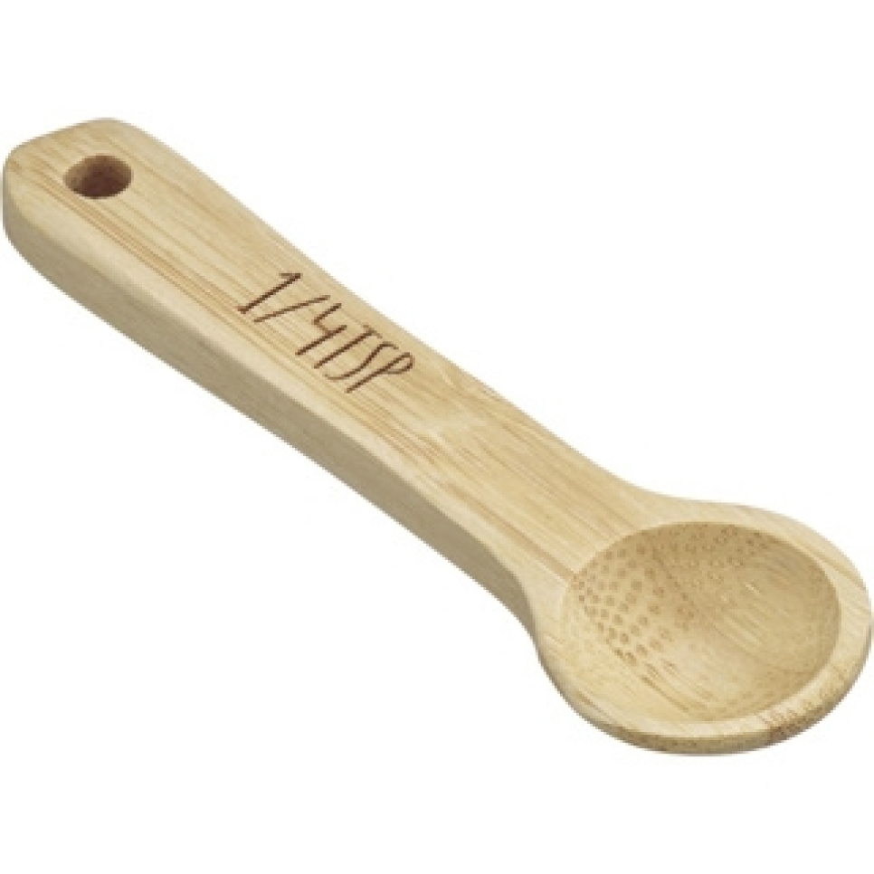 Målesæt i træ - Westmark Målesæt i træ - Westmark