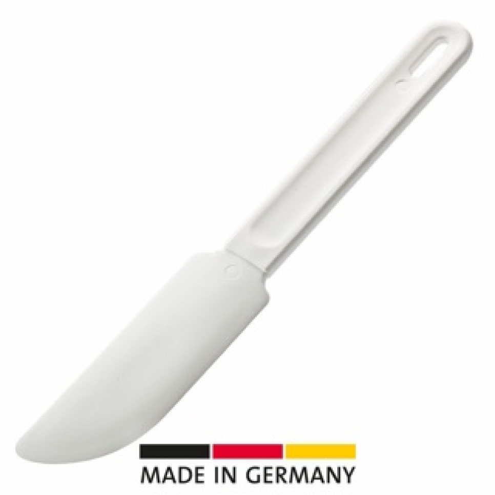 Kageudstikkere i plast til nonstick-forme - Westmark i gruppen Bagning / Bageredskaber / Bage tilbehør hos The Kitchen Lab (2190-32152)