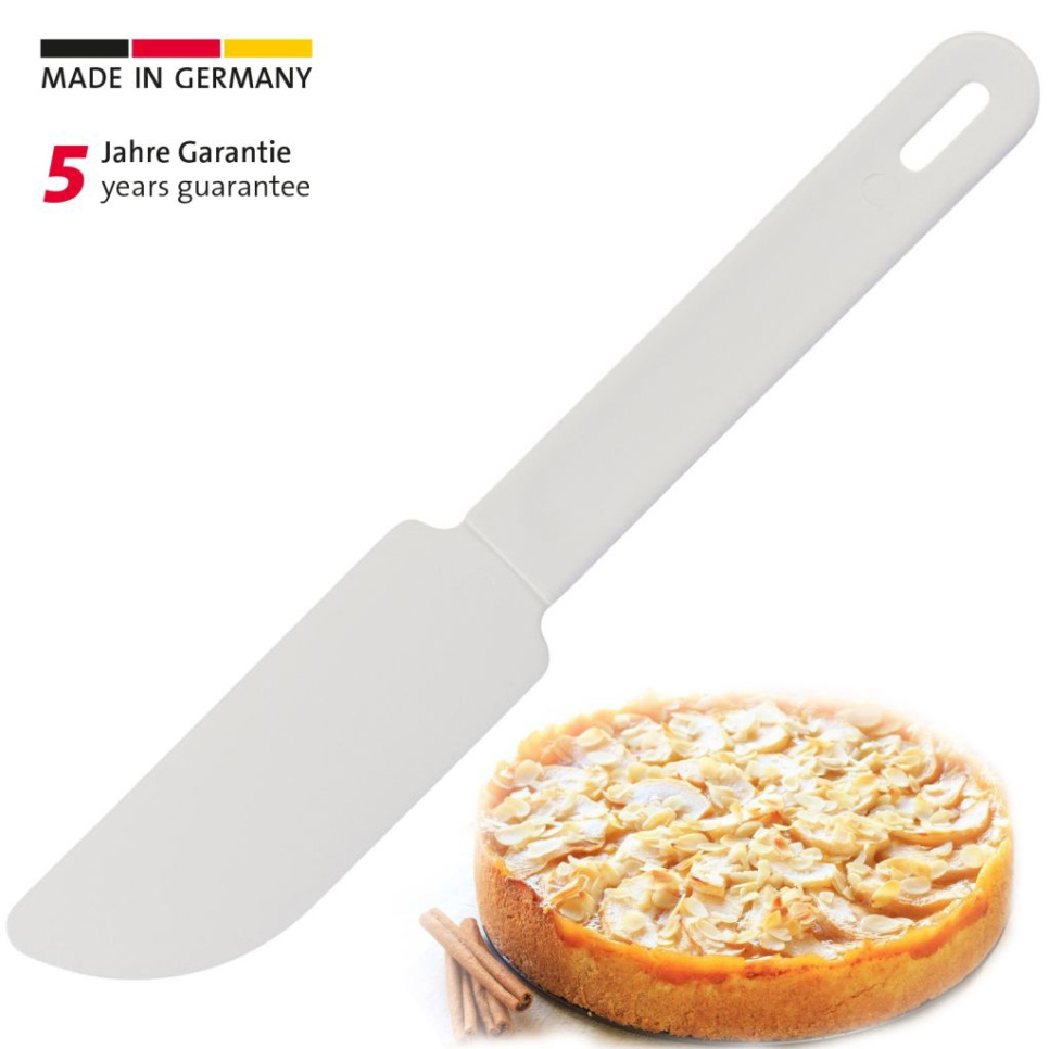Kageudstikkere i plast til nonstick-forme - Westmark Kageudstikkere i plast til nonstick-forme - Westmark