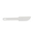 Kageudstikkere i plast til nonstick-forme - Westmark Kageudstikkere i plast til nonstick-forme - Westmark