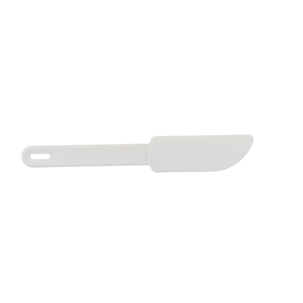 Kageudstikkere i plast til nonstick-forme - Westmark Kageudstikkere i plast til nonstick-forme - Westmark