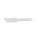 Kageudstikkere i plast til nonstick-forme - Westmark Kageudstikkere i plast til nonstick-forme - Westmark