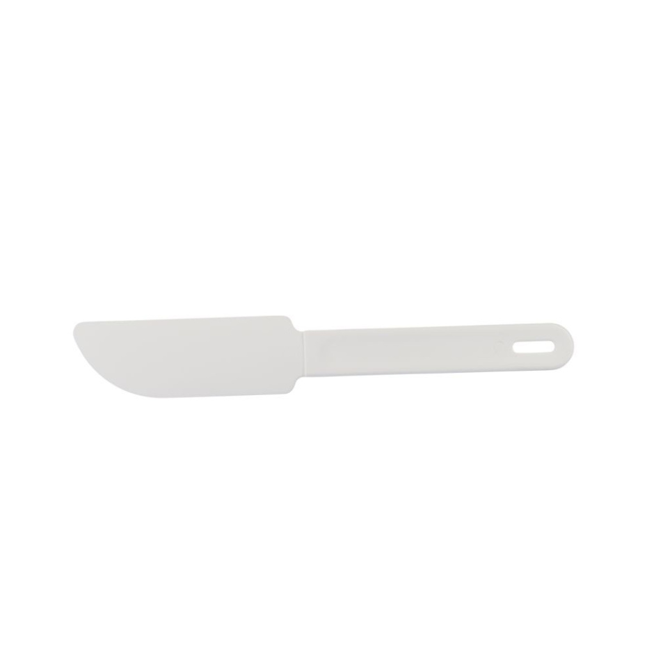 Kageudstikkere i plast til nonstick-forme - Westmark Kageudstikkere i plast til nonstick-forme - Westmark