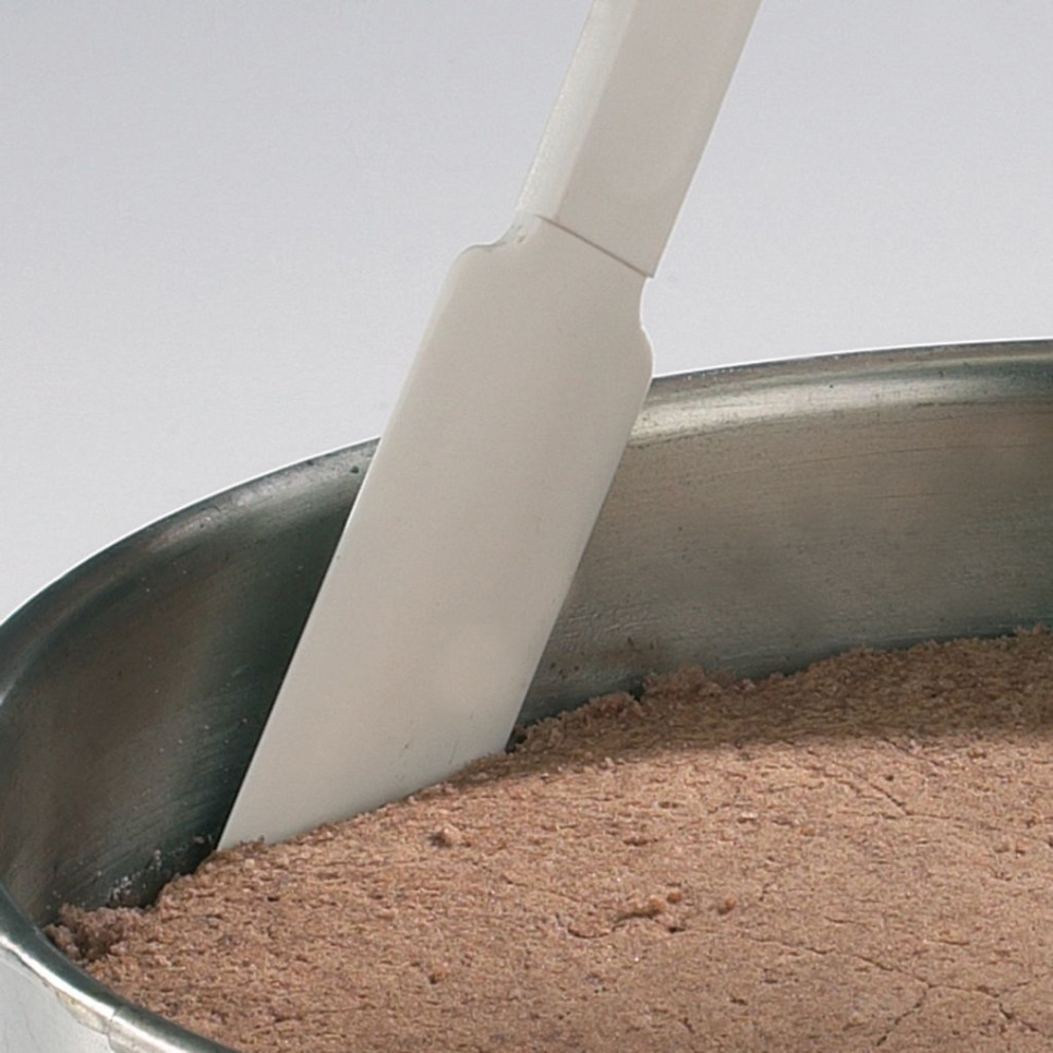 Kageudstikkere i plast til nonstick-forme - Westmark Kageudstikkere i plast til nonstick-forme - Westmark