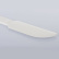 Kageudstikkere i plast til nonstick-forme - Westmark Kageudstikkere i plast til nonstick-forme - Westmark