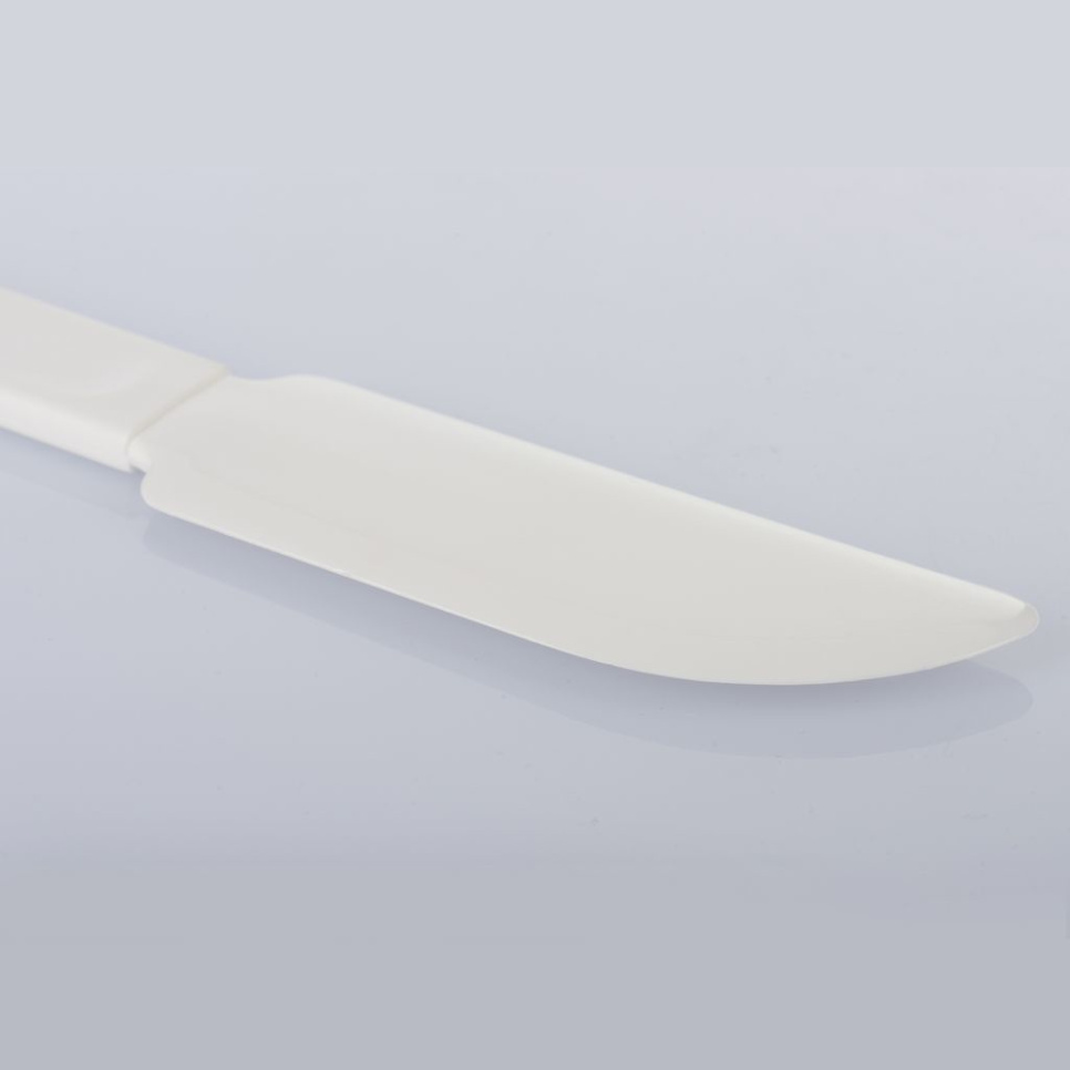 Kageudstikkere i plast til nonstick-forme - Westmark Kageudstikkere i plast til nonstick-forme - Westmark