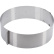 Justerbar stopring, 8,5 cm - Westmark Justerbar stopring, 8,5 cm - Westmark