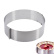 Justerbar stopring, 8,5 cm - Westmark Justerbar stopring, 8,5 cm - Westmark