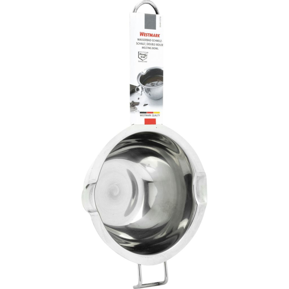 Vandbad til gryde - Westmark Vandbad til gryde - Westmark