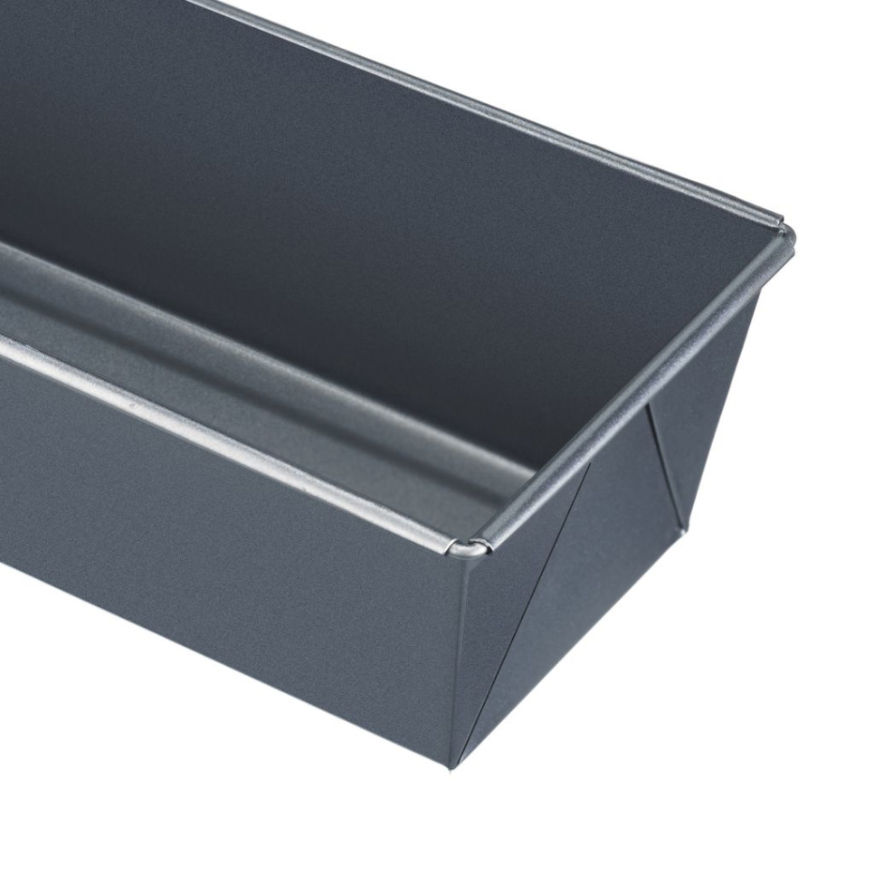 Udstikker til sukkerkager Baking Classics, non-stick, 30 cm - Westmark Udstikker til sukkerkager Baking Classics, non-stick, 30 cm - Westmark