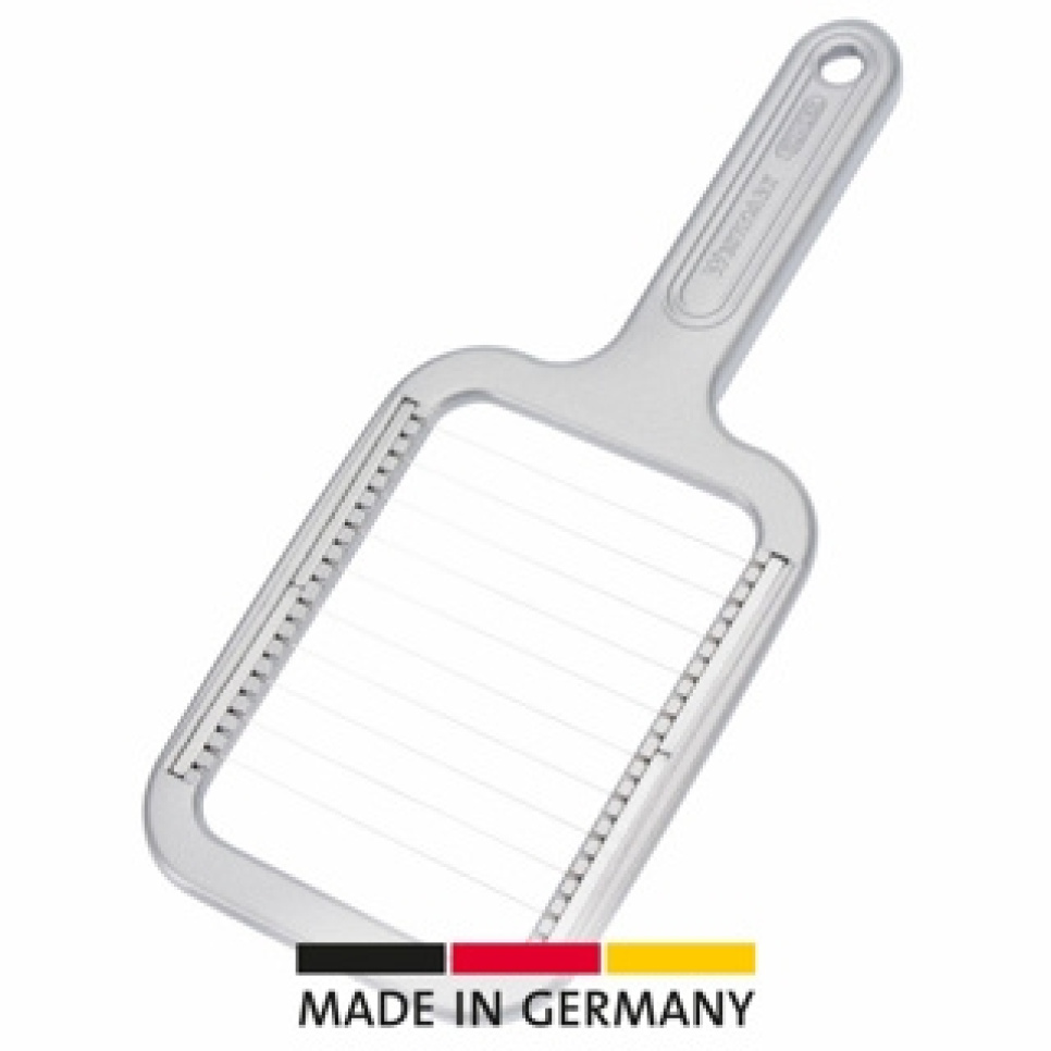 Butter cutter Portionetto - Westmark i gruppen Madlavning / Køkkenredskaber / Øvrige køkkenredskaber hos The Kitchen Lab (2190-32162)