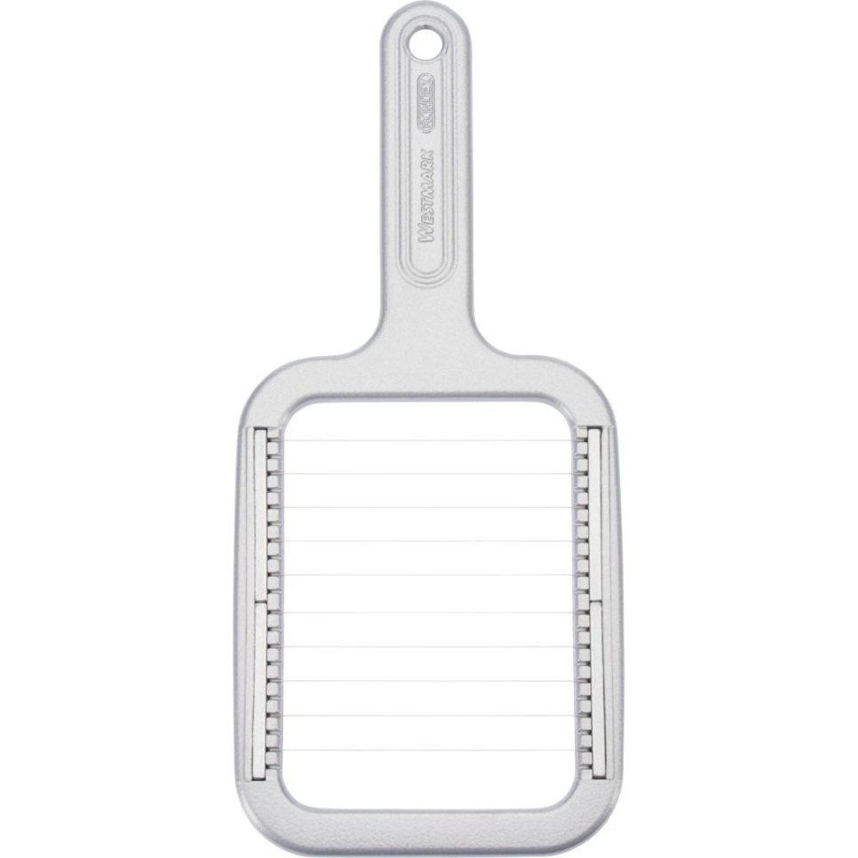 Butter cutter Portionetto - Westmark Butter cutter Portionetto - Westmark