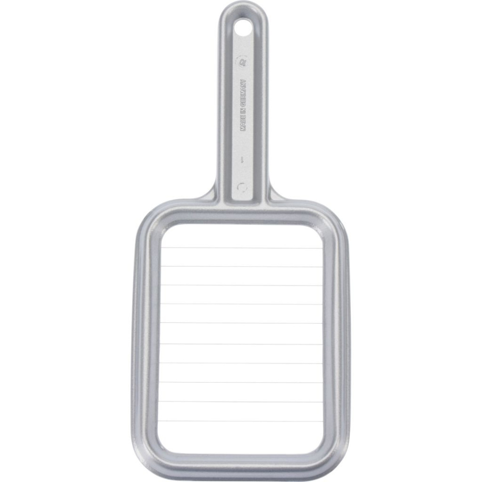 Butter cutter Portionetto - Westmark Butter cutter Portionetto - Westmark