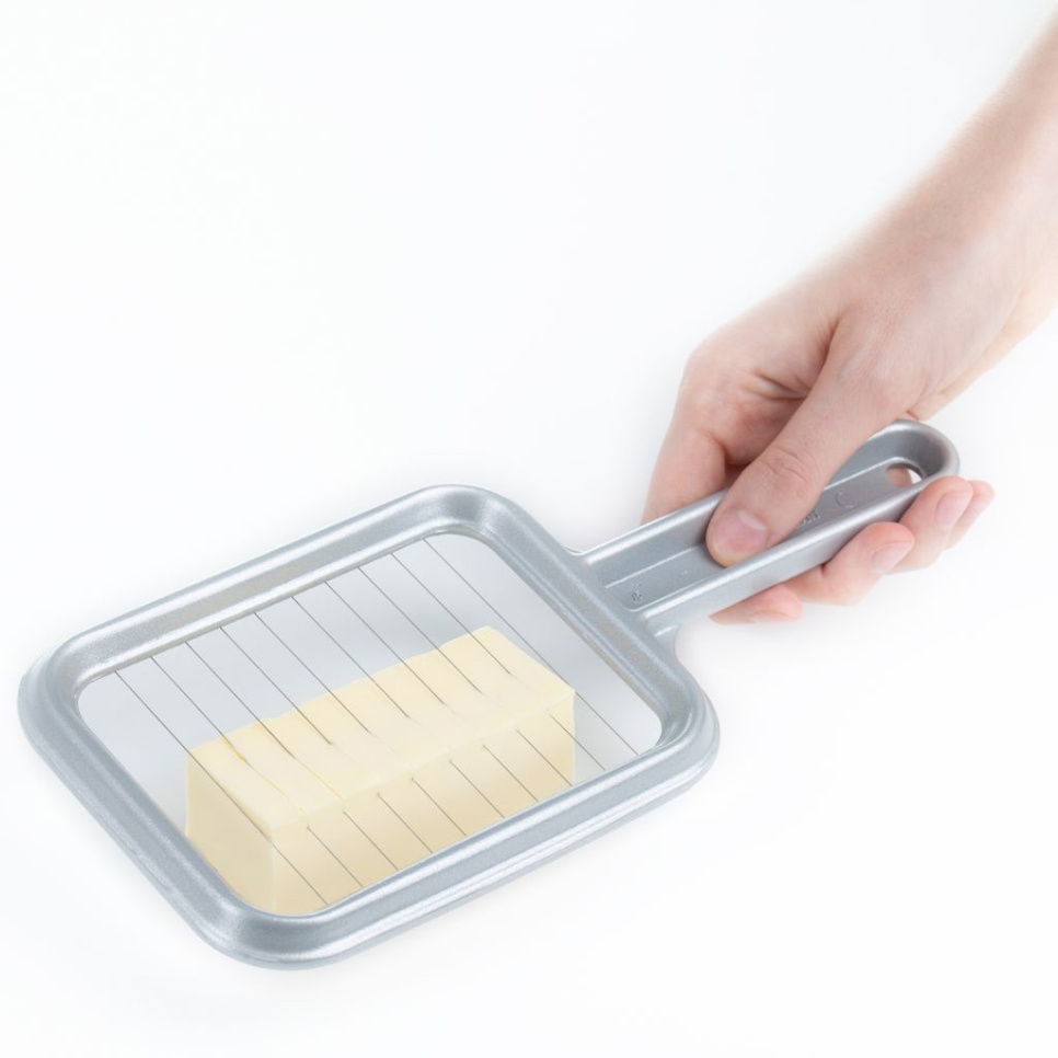 Butter cutter Portionetto - Westmark Butter cutter Portionetto - Westmark