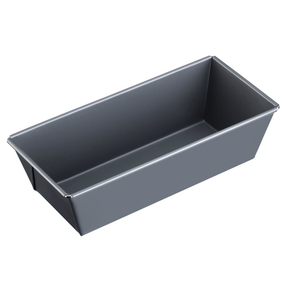 Sukkerkageform Back Meister, non-stick, 25 cm - Westmark i gruppen Bagning / Bageforme / Bageforme hos The Kitchen Lab (2190-32180)