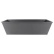 Sukkerkageform Back Meister, non-stick, 25 cm - Westmark Sukkerkageform Back Meister, non-stick, 25 cm - Westmark