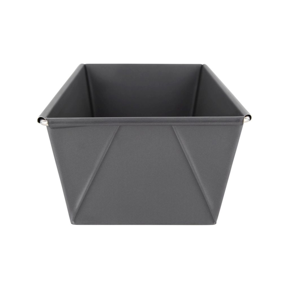 Sukkerkageform Back Meister, non-stick, 25 cm - Westmark Sukkerkageform Back Meister, non-stick, 25 cm - Westmark