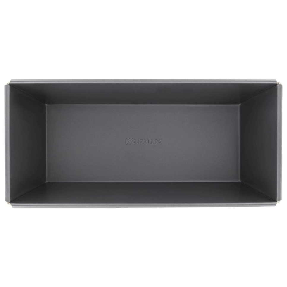 Sukkerkageform Back Meister, non-stick, 25 cm - Westmark Sukkerkageform Back Meister, non-stick, 25 cm - Westmark