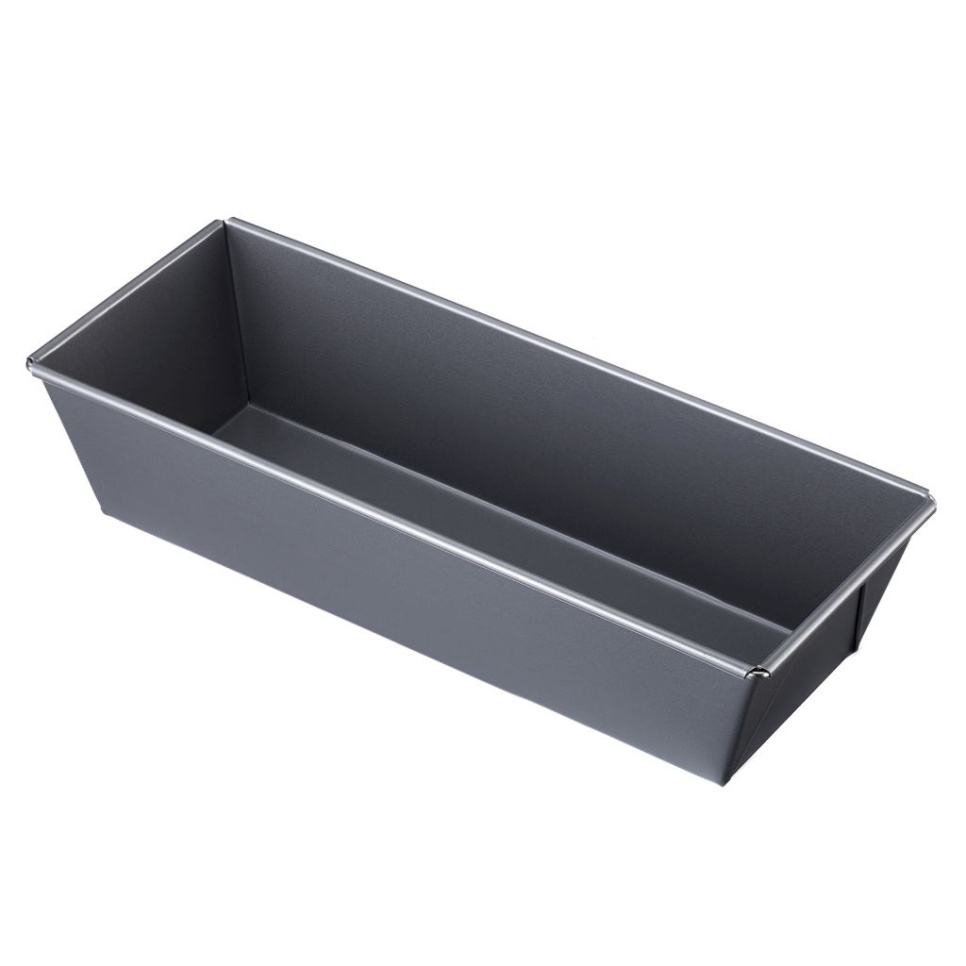 Sukkerkageform Back Meister, non-stick, 30 cm - Westmark i gruppen Bagning / Bageforme / Bageforme hos The Kitchen Lab (2190-32181)