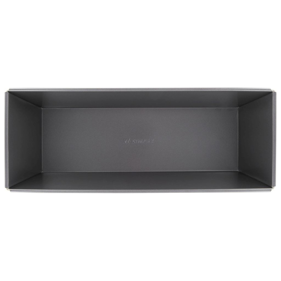 Sukkerkageform Back Meister, non-stick, 30 cm - Westmark Sukkerkageform Back Meister, non-stick, 30 cm - Westmark